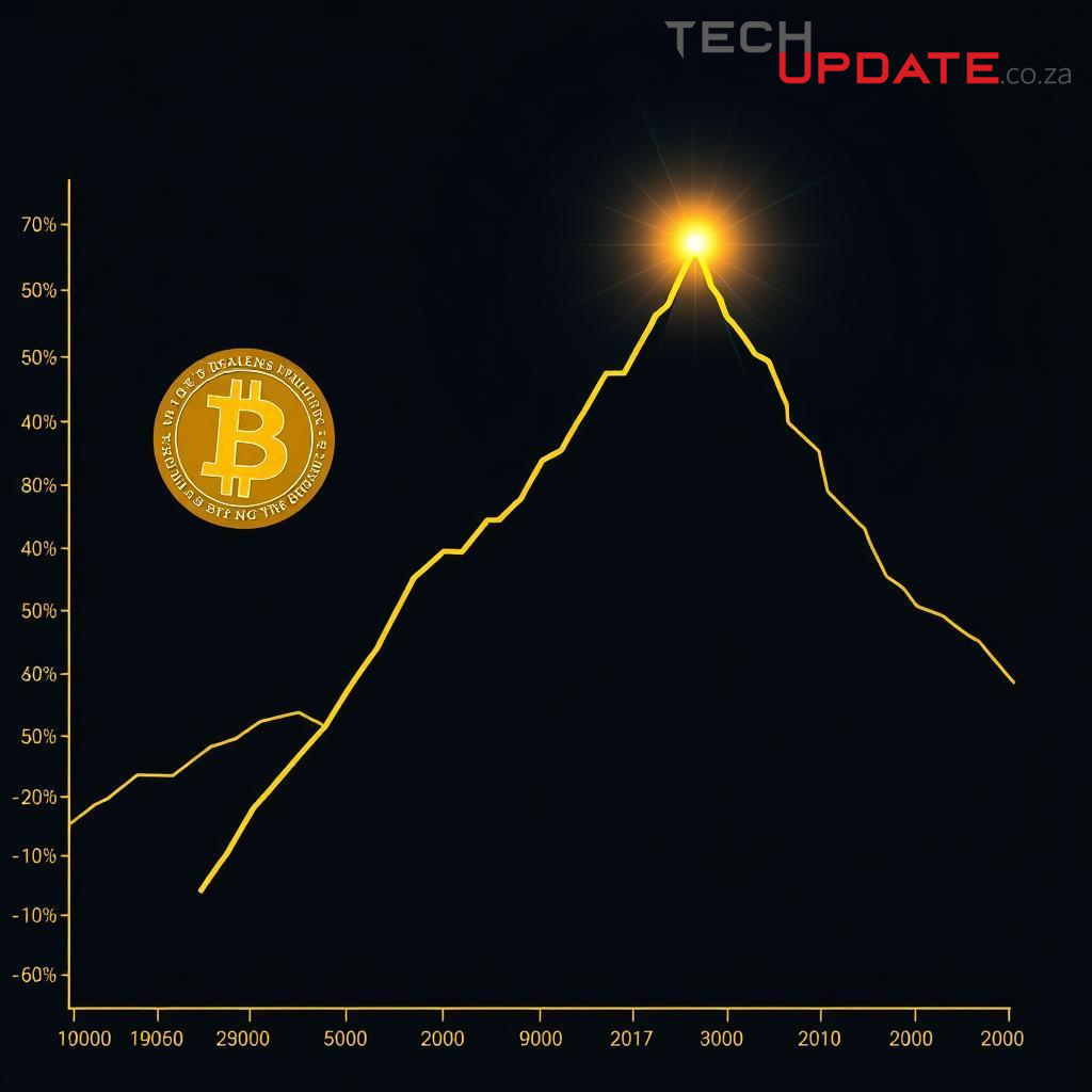 Technology Update
